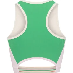 Kari Traa - Women's Linnea Sports Top - Sport-BH