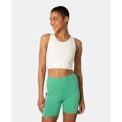 Kari Traa - Women's Linnea Sports Top - Sport-BH