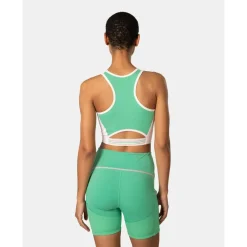 Kari Traa - Women's Linnea Sports Top - Sport-BH