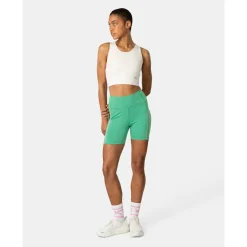 Kari Traa - Women's Linnea Sports Top - Sport-BH