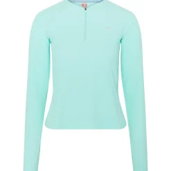 Kari Traa - Women's Linnea Long Sleeve - Longsleeve^ Skibekleidung|Shirts, Hemden & Longsleeves