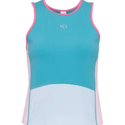 - Women's Linnea Top - Top>Kari Traa Online