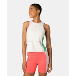 - Women's Linnea Top - Top><noscript><img width=