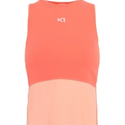 - Women's Linnea Top - Top><noscript><img width=