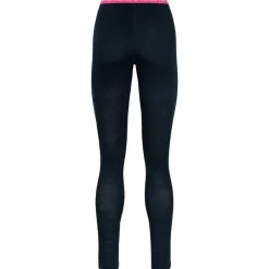 Kari Traa - Women's Live Pants - Merinounterwäsche