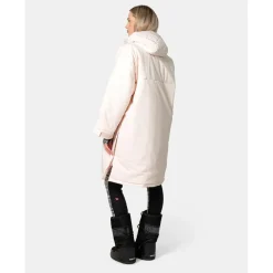 Kari Traa - Women's Malene Cape - Mantel