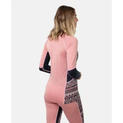 - Women's Malia L/S - Merinounterwäsche><noscript><img width=