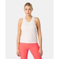 - Women's Mija Top - Top><noscript><img width=