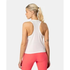 - Women's Mija Top - Top><noscript><img width=