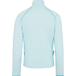 Online - Women's Mika Fleece - Fleecepullover Trekkingbekleidung|Kletterbekleidung