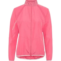 New - Women's Molly Jacket - Freizeitjacke Jacken|Alltagsbekleidung