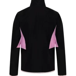 New - Women's Molly Jacket - Freizeitjacke Jacken|Alltagsbekleidung