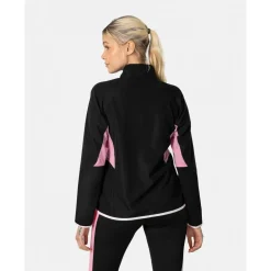 New - Women's Molly Jacket - Freizeitjacke Jacken|Alltagsbekleidung