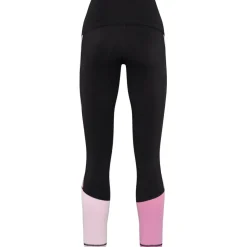 Kari Traa - Women's Molly Tights - Leggings^ Skibekleidung|Hosen