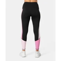 Kari Traa - Women's Molly Tights - Leggings^ Skibekleidung|Hosen