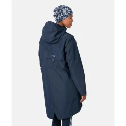 - Women's Mona Parka - Mantel><noscript><img width=