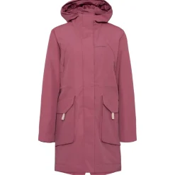 - Women's Mona Parka - Mantel><noscript><img width=