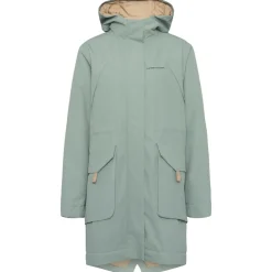 - Women's Mona Parka - Mantel><noscript><img width=
