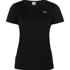 - Women's Myrblå Tee - T-Shirt><noscript><img width=