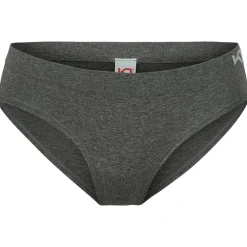 - Women's Ness Hipster - Kunstfaserunterwäsche>Kari Traa Discount