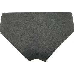 - Women's Ness Hipster - Kunstfaserunterwäsche>Kari Traa Discount