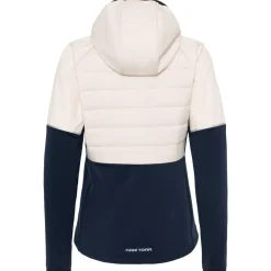 New - Women's Nia Jacket - Freizeitjacke Alltagsbekleidung|Jacken