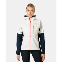 New - Women's Nia Jacket - Freizeitjacke Alltagsbekleidung|Jacken