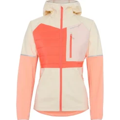 New - Women's Nia Jacket - Freizeitjacke Alltagsbekleidung|Jacken