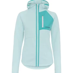 Kari Traa - Women's Nia Midlayer - Fleecejacke