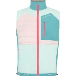 Kari Traa - Women's Nia Vest - Kunstfaserweste
