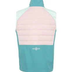 Kari Traa - Women's Nia Vest - Kunstfaserweste