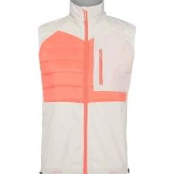 Kari Traa - Women's Nia Vest - Kunstfaserweste