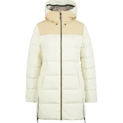 - Women's Rogn 2.0 Parka - Parka>Kari Traa Outlet