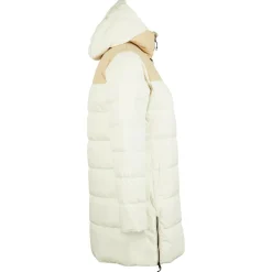 - Women's Rogn 2.0 Parka - Parka><noscript><img width=