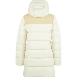 - Women's Rogn 2.0 Parka - Parka><noscript><img width=