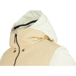 - Women's Rogn 2.0 Parka - Parka><noscript><img width=