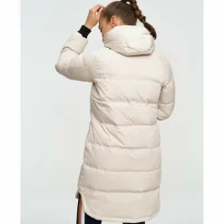 - Women's Rongve Parka - Parka><noscript><img width=