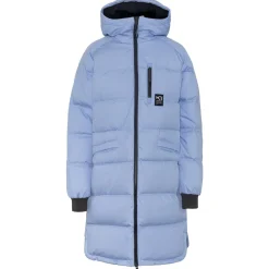 - Women's Rongve Parka - Parka><noscript><img width=