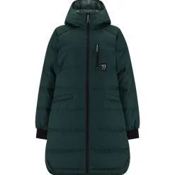 - Women's Rongve Parka - Parka><noscript><img width=