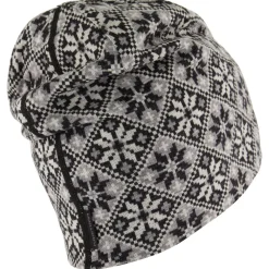 - Women's Rose Beanie - Mütze>Kari Traa Clearance