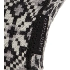 - Women's Rose Beanie - Mütze><noscript><img width=