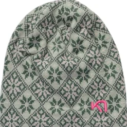 - Women's Rose Beanie - Mütze><noscript><img width=