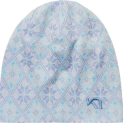 - Women's Rose Beanie - Mütze><noscript><img width=