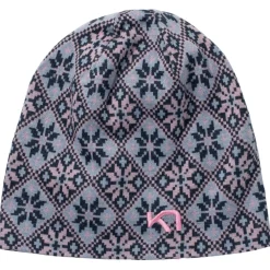 - Women's Rose Beanie - Mütze><noscript><img width=