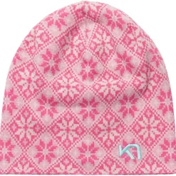 - Women's Rose Beanie - Mütze><noscript><img width=