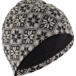 - Women's Rose Beanie - Mütze><noscript><img width=