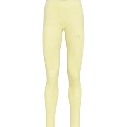 Kari Traa - Women's Rose High Waist Pant - Merinounterwäsche^ Skibekleidung|Wanderbekleidung
