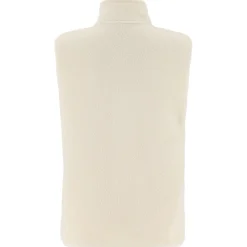 Kari Traa - Women's Rothe Vest - Fleeceweste