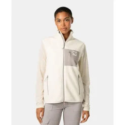 Kari Traa - Women's Rothe Vest - Fleeceweste