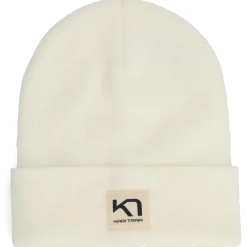 Online - Women's Røthe Beanie - Mütze Kopfbedeckungen|Alltagsbekleidung